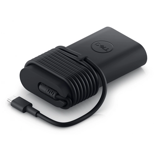Dell 100W USB-C Ultra Slim G�� Adapt�r� 492-BDPQ