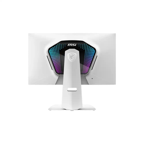 MSI MPG 274URDFW E16M 27 3840x2160 UHD 0.5ms Mini Led HDMI DP Type-C HDR 1000 Adaptive Sync Gaming Monit�r