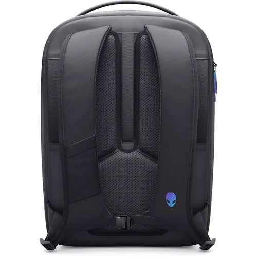 Dell Alienware 18 Oyuncu Notebook S�rt �antas� 460-BFCQ