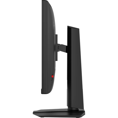 MSI MAG 272URDF E16 27 Dual ��z�n�rl�k 4K 160Hz - FHD 320Hz  0.5ms HDMI DP HDR 400 AMD FreeSync Premium Rapid IPS Gaming Monit�r