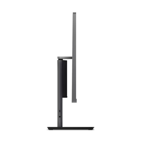Lenovo ThinkCentre Neo 50a 12SC004MTR Core 7 240H 16GB 512GB SSD 23.8 FHD FreeDOS