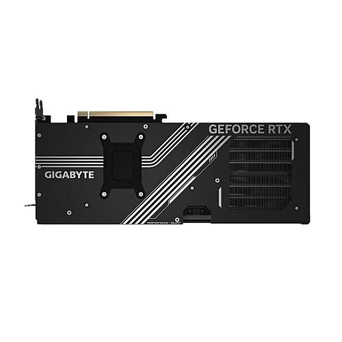 Gigabyte GeForce RTX 5080 WindForce OC SFF 16GB 256bit GDDR7 GV-N5080WF3OC-16GD