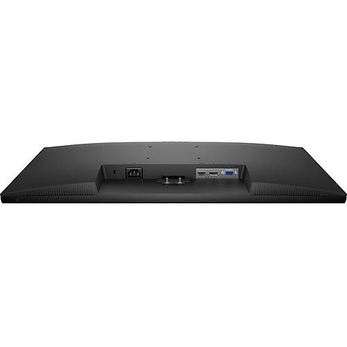 Dell E2725HM 27 1920x1080 FHD 100Hz 5ms HDMI VGA DP IPS Monitr