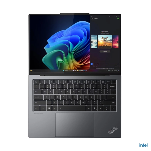 Lenovo ThinkPad X9-14 Gen 1 Aura Edition Ultra 7 258V 32GB 1TB SSD Intel Arc 14 WUXGA Windows 11 Pro 21QA001CTX