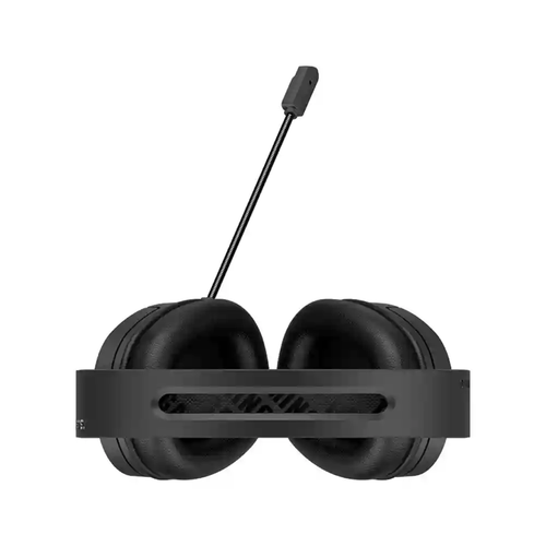 Asus TUF Gaming H1 7.1 Surround Kablolu Gaming Kulakl�k
