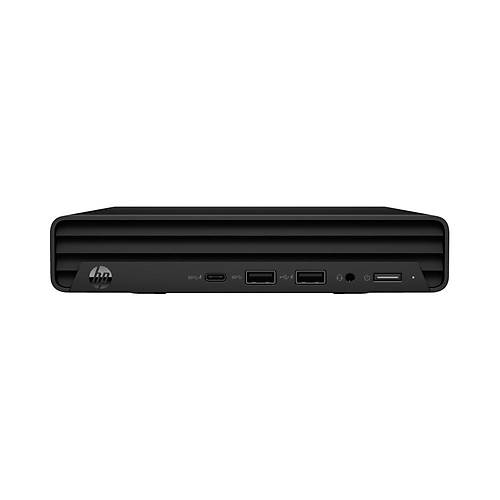 HP Pro Mini 260 G9 624A4ET i5-1235U vPro 8GB 256GB SSD FreeDOS