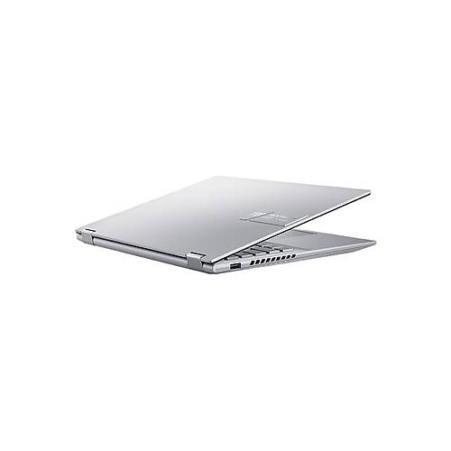 ASUS Vivobook S 14 Flip Ryzen 5 7530U 8GB 512GB SSD 14 WUXGA Touch Asus Pen 16:10 Windows 11 TN3402YA-LZ172W