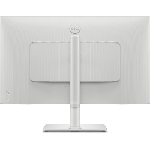 Dell 27 Plus S2725DS 27 2560x1440 QHD 100Hz 4ms HDMI DP IPS Monit�r