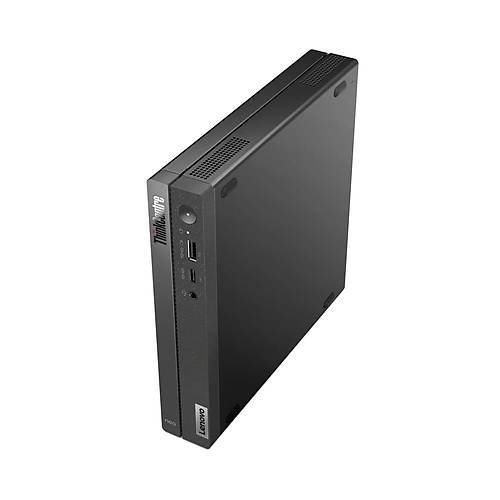 Lenovo ThinkCentre Neo 50q 12LN004UTR i3-1215U 8GB 512GB SSD FreeDOS