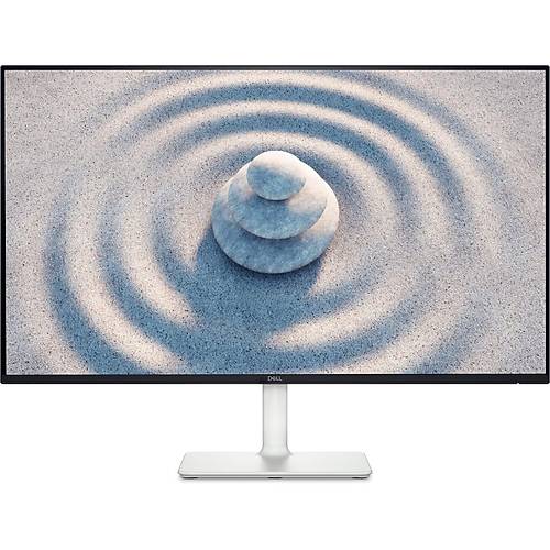 Dell S2725H 27 1920x1080 FHD 100Hz 8ms HDMI IPS Monitr