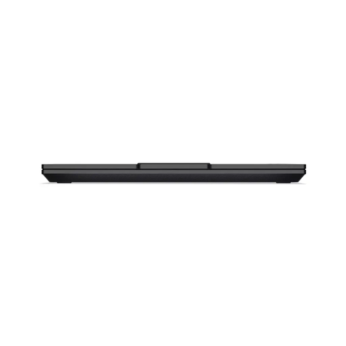 Lenovo ThinkPad P16v Gen 3 21RS0006TX Ultra 7 255H 32GB 1TB SSD 8GB RTX Pro 1000 Blackwell 16 WUXGA Windows 11 Pro