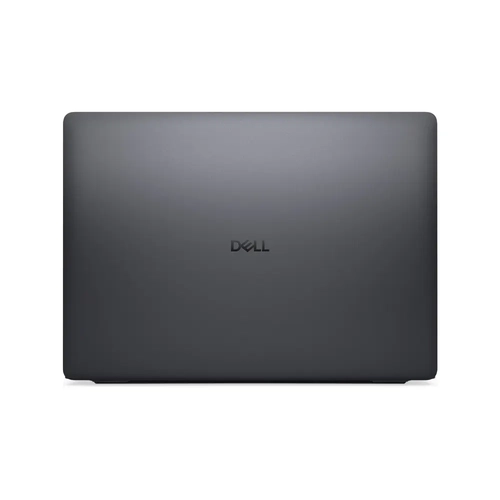 Dell Pro 14 Ryzen AI 5 PRO 340 16GB 512GB SSD 14 FHD+ Ubuntu BTO601-PC14255-EMEA-UBU