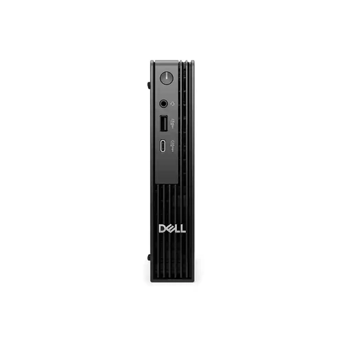 Dell Pro Micro i7-14700T 8GB 512GB SSD Windows 11 Pro QCM1250-BTO009