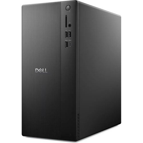 Dell Tower Essential QVT1260 i7-14700 64GB 512GB SSD Ubuntu BTO014