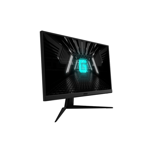 MSI G2412F 23.8 1920x1080 180Hz 1ms HDMI DP IPS Gaming Monit�r