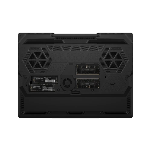 MSI Raider 16 Max HX B2WJ-022TR Ultra 9 290HX Plus 32GB 2TB SSD 24GB RTX5090 16 QHD+ 240Hz Windows 11