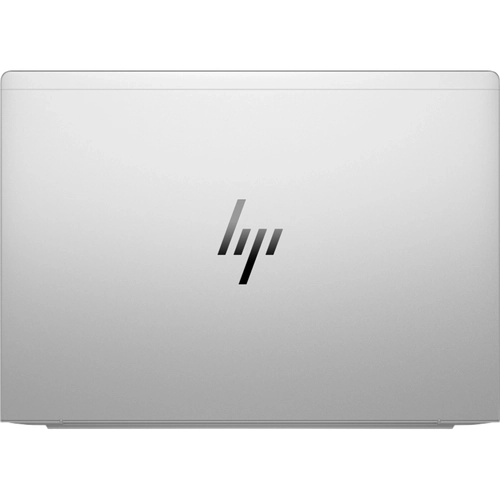HP EliteBook 6 G1i  AI CV0G0ET Ultra 5 225U 16GB 256GB SSD 14 WUXGA Windows 11 Pro