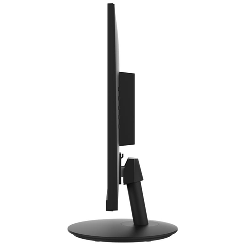 MSI PRO MP242A 23.8 1920x1080 100Hz 1ms (MPRT) HDMI VGA DP IPS Monit�r
