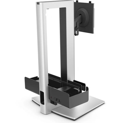 Dell Pro Slim All in One Stand� OSS25