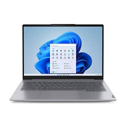 Lenovo ThinkBook 14 21KG004NTR i7-13700H 16GB 512GB SSD 14 WUXGA FreeDOS