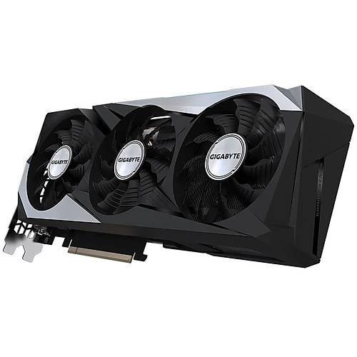 Gigabyte GeForce RTX 3060 Ti GAMING OC 8GB 256Bit GDDR6X