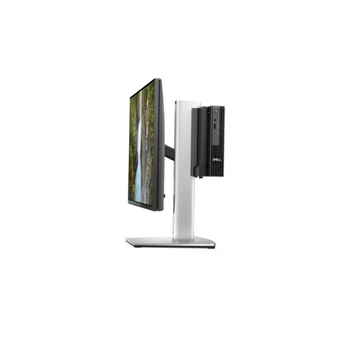 Dell Pro Micro All-in-One Stand� MFS22