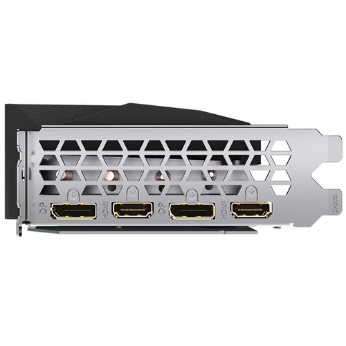 Gigabyte GeForce RTX 3060 Ti GAMING OC 8GB 256Bit GDDR6X