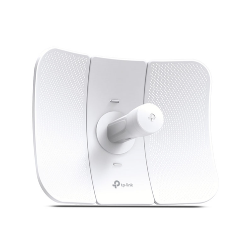 TP-Link CPE710 5GHz 867Mbps 23dBi D�� Mekan Access Point
