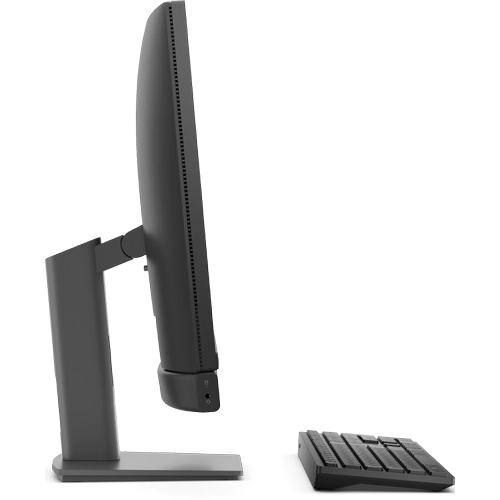 Dell Pro 24 QC24251 Ultra 5 235T 16GB 512GB SSD 23.8 FHD Ubuntu BTO103-QC24251-U