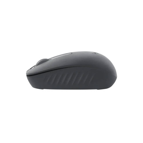 Logitech M196 Bluetooth Kablosuz Mouse Siyah 910-007459