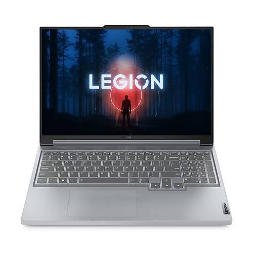 Lenovo Legion Slim 5 82Y90094TX Ryzen 7 Pro 7840HS 16GB 512GB SSD 8GB RTX4070 16 WQXGA 240Hz FreeDOS