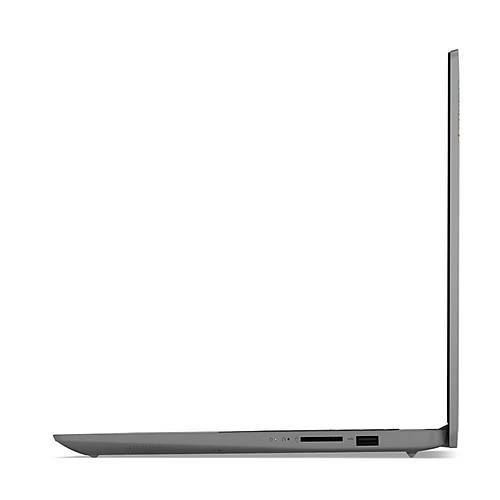 Lenovo IdeaPad 3 82RK00X8TX i3-1215U 8GB 256GB SSD 15.6 FHD Windows 11