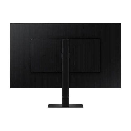 Samsung ViewFinity S8 LS32D800UAUXUF 32 3840x2160 4K UHD 60Hz 5ms HDMI DP Type-C RJ45 HDR10 VA Monit�r