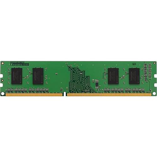 Kingston 32GB DDR4 3200MHz CL22 Ram KVR32N22D8/32