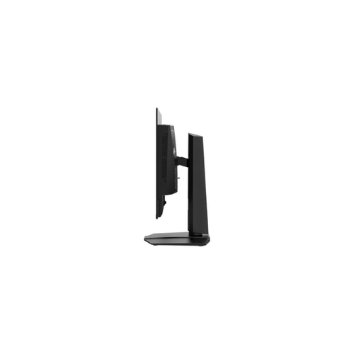 MSI MAG 272QP QD-OLED X50 27 2560x1440 WQHD 500Hz 0.03 ms HDMI DP Type-C True Black 500 FreeSync Premium Pro QD-OLED Gaming Monit�r