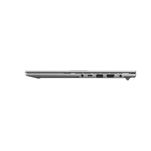ASUS Vivobook Go 15 E1504TA-BQ265W Intel N150 8GB 256GB SSD 15.6 FHD Windows 11