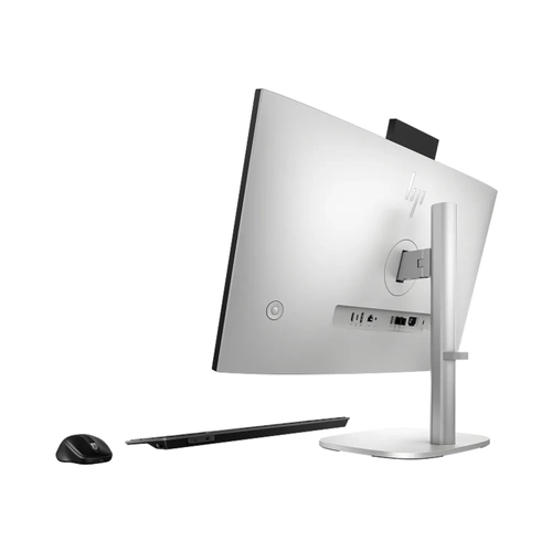 HP EliteStudio 8 G1i A55NZET Ultra 7 265 16GB 1TB SSD 23.8 FHD FreeDOS