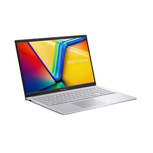 ASUS Vivobook 15 X1504VA-NJ2769 i7-1355U 16GB 512GB SSD 15.6 FHD FreeDOS