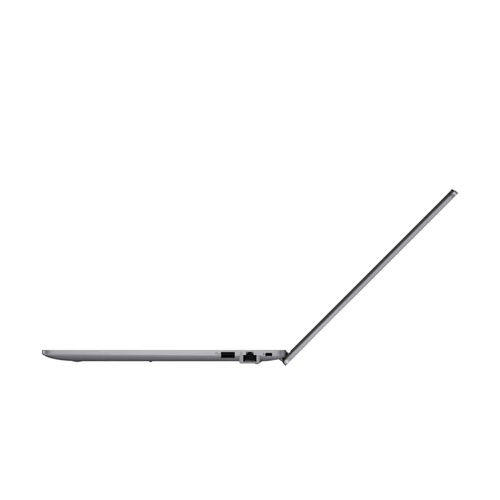 ASUS ExpertBook P1 P1503CVA-C516512G0D Core 5 210H 16GB 512GB SSD 15.6 FHD FreeDOS