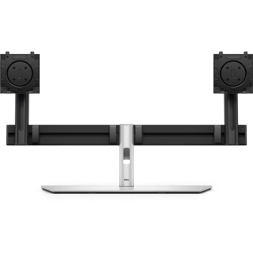 Dell Masa Tipi 2'li Monit�r Stand� MDS26