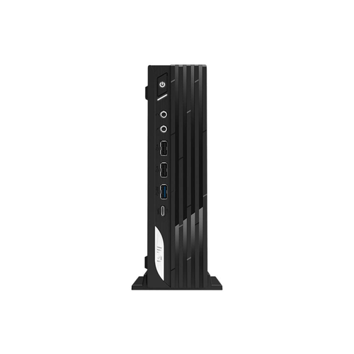 MSI PRO DP B0B2-QI452XAO0N i5-14400 16GB 512GB FreeDOS