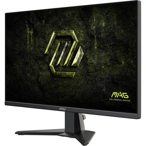 MSI MAG 275F E20 27 1920x1080 FHD 200Hz 0.5ms HDMI DP HDR Ready AMD FreeSync Premium Rapid IPS Gaming Monit�r