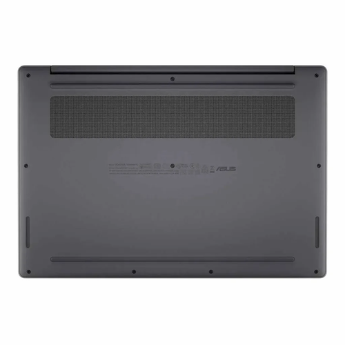 ASUS Zenbook A14 UX3407NA-QD165W Snapdragon X2 Elite X2E-88-100 16GB 512GB SSD 14 OLED WUXGA Windows 11
