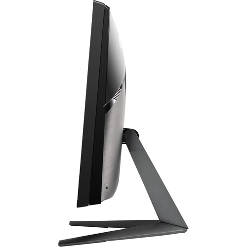 MSI PRO AP222T 14MA-607XEU i5-14400 16GB 512GB SSD 21.5 FHD Touch FreeDOS