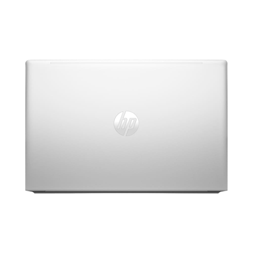 HP ProBook 450 G10 968M2ET i7-1355U 16GB 512GB SSD 15.6 FHD FreeDOS