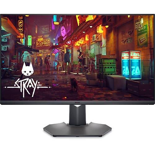 Dell G3223Q 32 3840x2160 144Hz 1ms HDMI DP Type-C HDR 600 Fast IPS Gaming Monitr