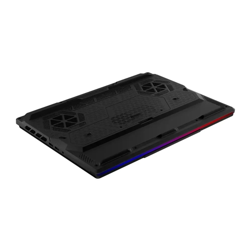 MSI Raider 16 Max HX B2WJ-022TR Ultra 9 290HX Plus 32GB 2TB SSD 24GB RTX5090 16 QHD+ 240Hz Windows 11