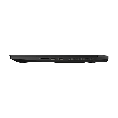 Gigabyte Aorus 17 17BSF-73TR654SH i7-13700H 16GB 1TB SSD 8GB RTX4070 140W 17 QHD 240Hz Windows 11