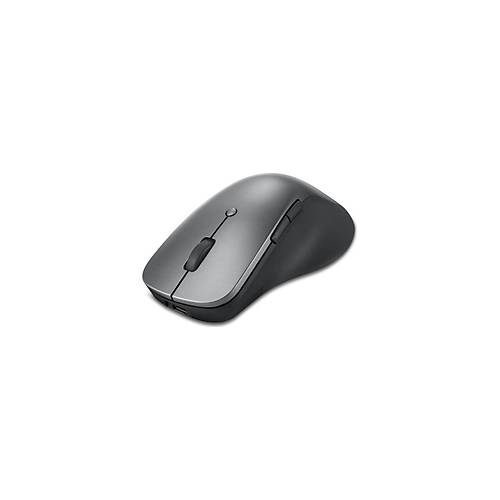 Lenovo Professional Kablosuz Mouse 4Y51J62544