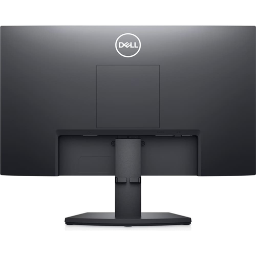 Dell SE2225H 21.5 1920x1080 75Hz 5ms HDMI VGA Led Monit�r